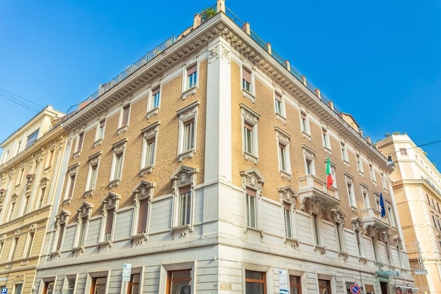 Gallery - Hotel Medici