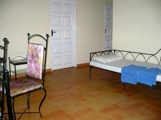 Gallery - Libton Manor