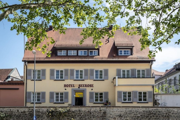 Gallery - Hotel Seerose