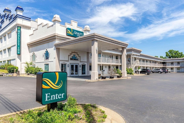 Gallery - Quality Inn