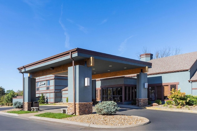 Gallery - Endeavor Inn And Suites