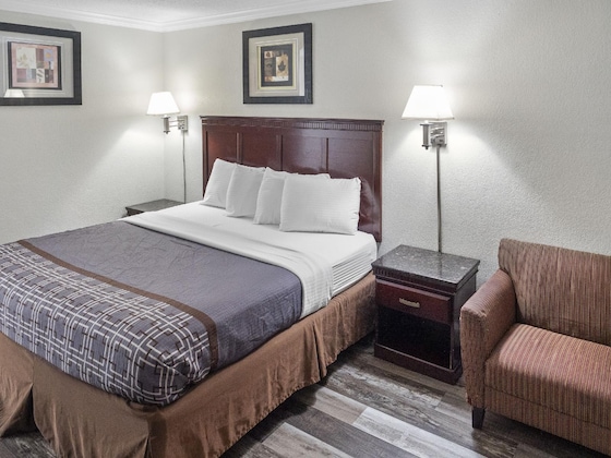 Gallery - Dream Inn