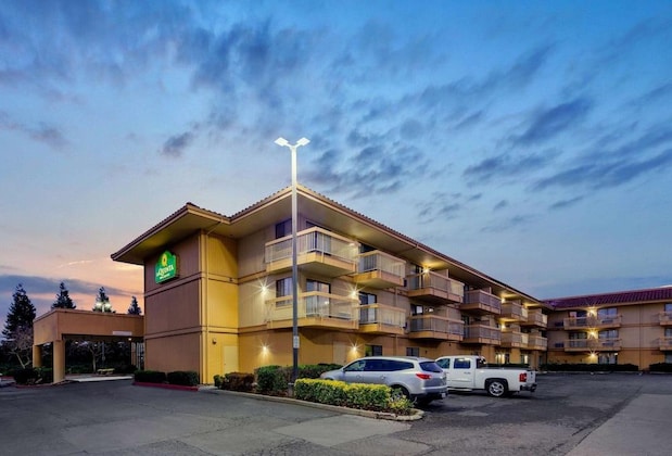 Gallery - La Quinta Inn & Suites by Wyndham Oakland - Hayward