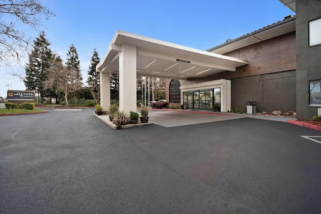 Gallery - La Quinta Inn & Suites By Wyndham Oakland - Hayward