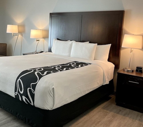 Gallery - La Quinta Inn By Wyndham Lynnwood