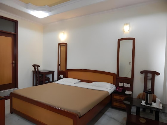 Gallery - Hotel Tara Palace, Chandni Chowk