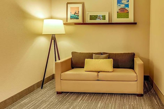 Gallery - Country Inn & Suites By Radisson, Nashville Airport, Tn