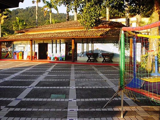 Gallery - Vila Galé Eco Resort De Angra