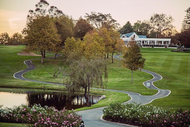 Gallery - Fancourt