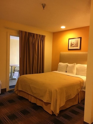 Gallery - St. Augustine Island Inn