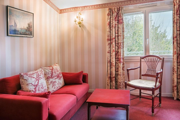Gallery - Best Western Hôtel Le Guilhem