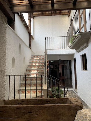 Gallery - Posada El Antaño
