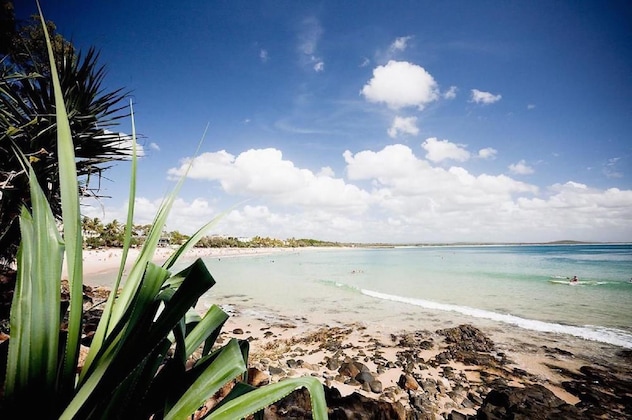Gallery - The Sebel Noosa
