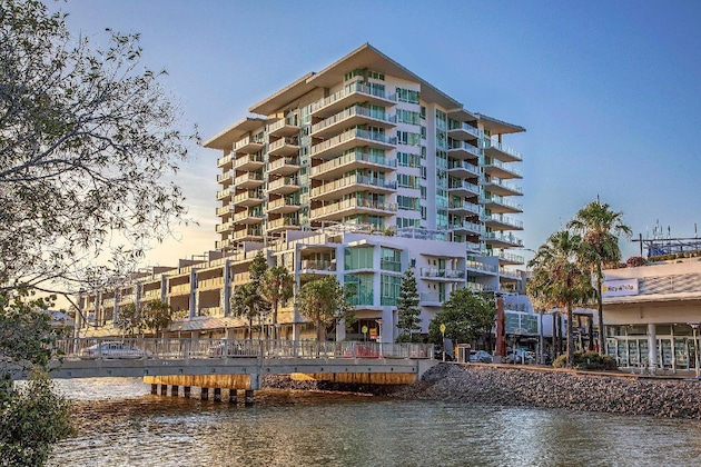 Gallery - M1 Resort Maroochydore