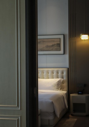 Gallery - Holiday Inn Zhengzhou By Ihg