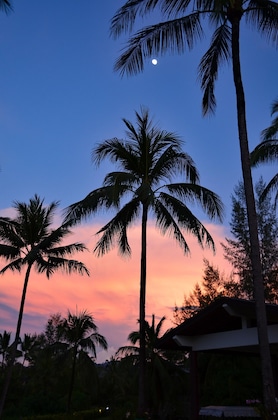 Gallery - Khao Lak Blue Lagoon Resort