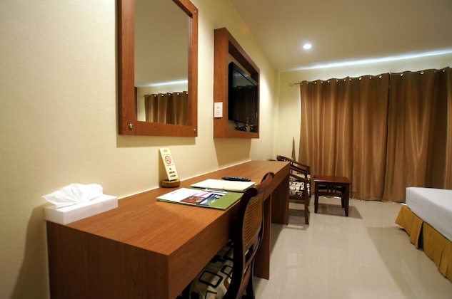 Gallery - Khaolak Sunset Resort - Adults Only (Sha Extra Plus)