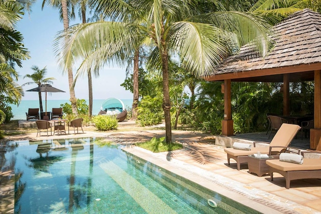Gallery - ROBINSON Khao Lak