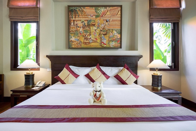 Gallery - Khaolak Bhandari Resort & Spa