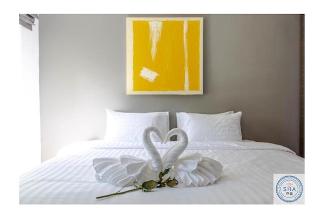 Gallery - Infinity Residences & Resorts Koh Samui