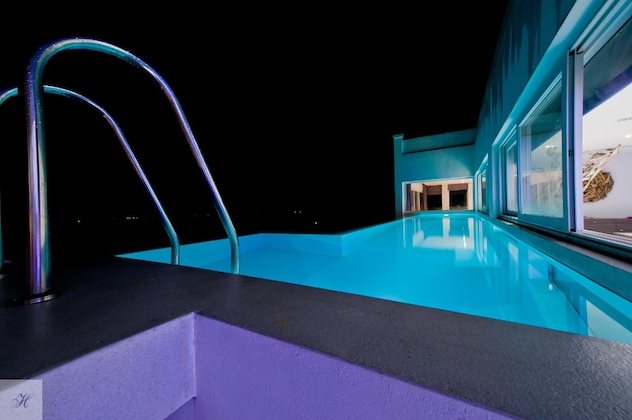 Gallery - Infinity Residences & Resorts Koh Samui