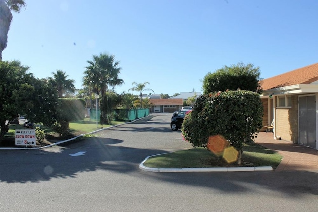 Gallery - Hospitality Geraldton, Surestay Collection By Best Western