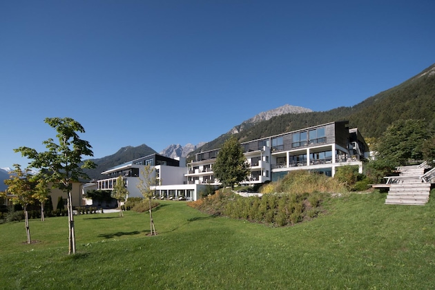 Gallery - Hotel Oberhofer