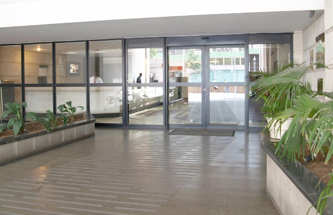 Gallery - Hotel Sol Belo Horizonte