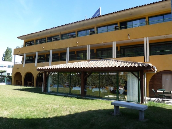 Gallery - Best Western Gémenos En Provence