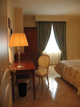 Gallery - Hotel San Giorgio