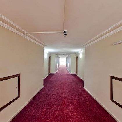 Gallery - Lims Bona Dea Beach Hotel – All Inclusive