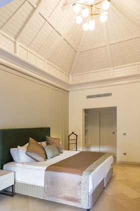 Gallery - Ic Hotels Green Palace & Villas