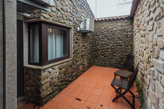 Gallery - Quinta da Barroca