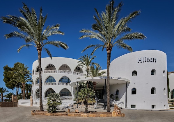 Gallery - Hilton Mallorca Galatzo