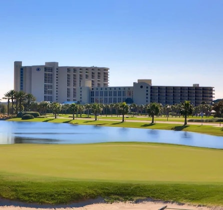 Gallery - Hilton Sandestin Beach Golf Resort & Spa