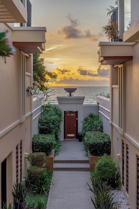 Gallery - Mövenpick Phuket Bangtao