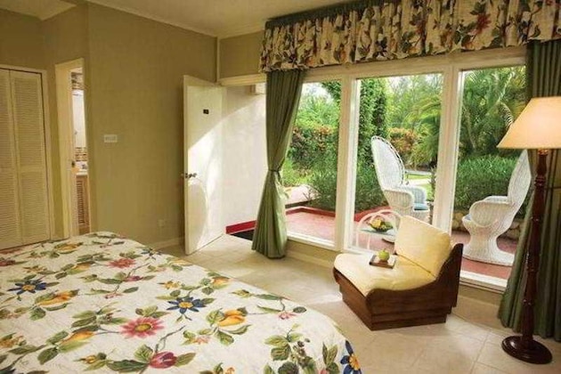 Gallery - Breezes Resort & Spa Trelawny All Inclusive