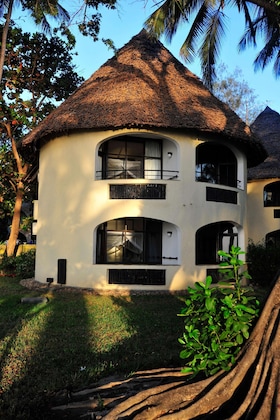 Gallery - Severin Sea Lodge