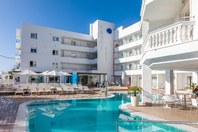 Gallery - Welikehotel Triton Beach