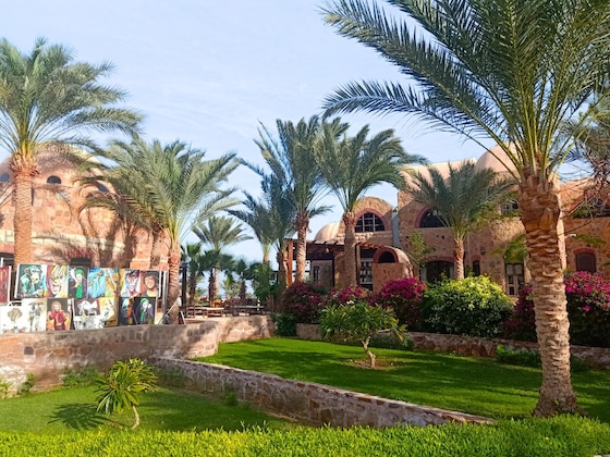 Gallery - Utopia Beach Club