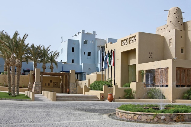 Gallery - Marina Lodge At Port Ghalib