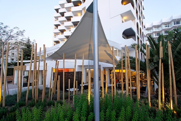 Gallery - Bg Hotel Pamplona