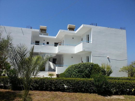 Gallery - Sea View Studios