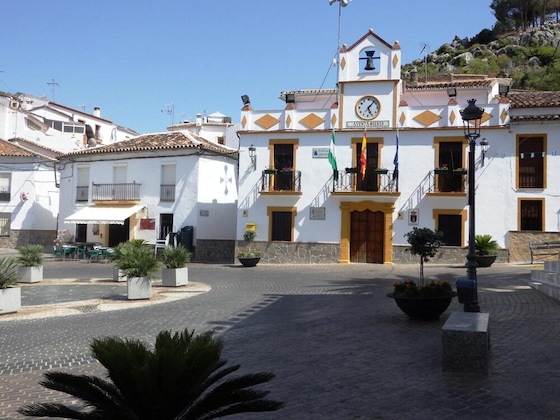 Gallery - Posada Del Fresno