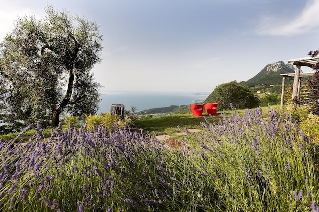 Gallery - Lefay Resort & Spa Lago Di Garda