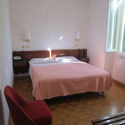 Gallery - Albergo Ristorante Tre Re