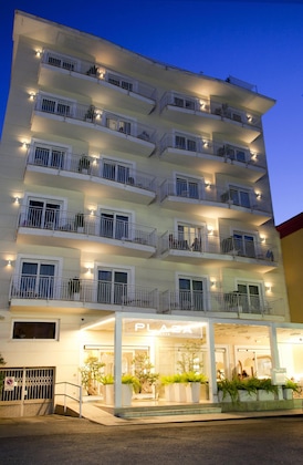 Gallery - Hotel Plaza