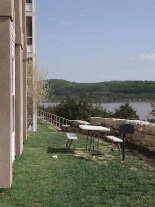 Gallery - Westgate Branson Lakes Resort