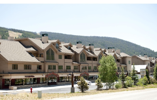 Gallery - Gateway Mountain Lodge By Keystone Resort