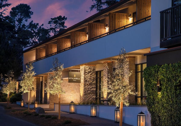 Gallery - Stilwell Hotel